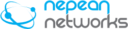 Nepean Networks